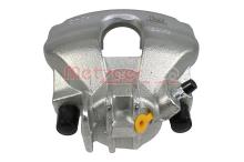 METZGER 6260390